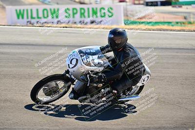 media/Mar-08-2025-Classic Track Day (Sat) [[6e74c245ee]]/Group 2/Session 3 (Turn 3 Inside)/